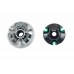 CUXI 100 High Performance Variator Kit